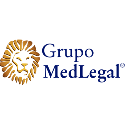 Grupo MedLegal Florida