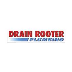 Drain Rooter Plumbing