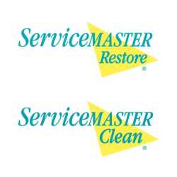 ServiceMaster Restoration by Cross