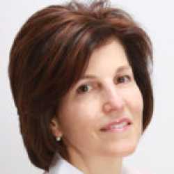 Susan Pagliarini - Atlantic Home Loans