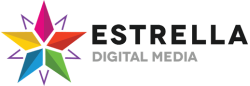 Estrella Digital Media