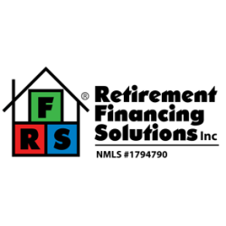 Retirement Financing Solutions Inc