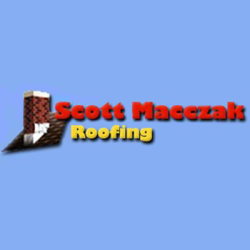 Scott Macczak Roofing - Mohnton Home Improvements
