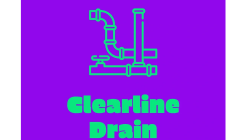 Clearline Drain