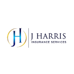 JHarris Insurance Services Inc