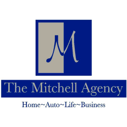 The Mitchell Agency LLC