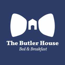 The Butler House Bed & Breakfast