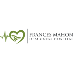 Frances Mahon Deaconess Hospital