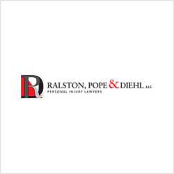 Ralston, Pope & Diehl, LLC