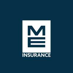TME Insurance