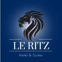 Le Ritz Hotel & Suites