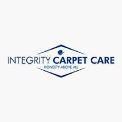 Integrity Carpet Care LLC