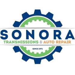 Sonora Transmission & Auto Repair