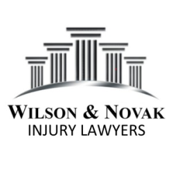 Wilson & Novak Law Offices