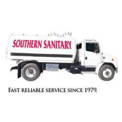 Southern Sanitary Systems Inc