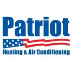 Patriot Heating & Air Conditioning