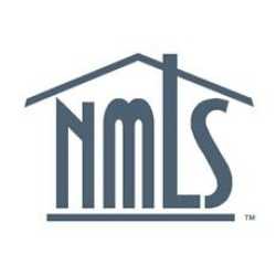 Stephanie M. Spink - Coast2Coast Mortgage Lending - NMLS: 908730