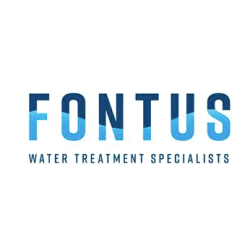 Fontus Water Treatment