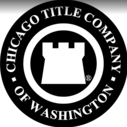 Chicago Title of Washington