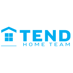 Troy Anderson - Tend Home Team