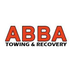 Abba Towing & Recovery