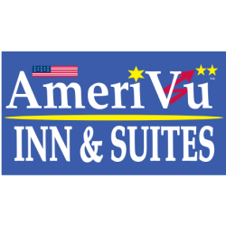 AmeriVu Inn and Suites