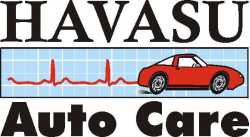 Havasu Auto Care DMA Group Inc
