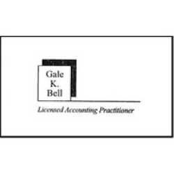 Gale K Bell Accounting Practitioner LLC.