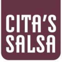 Cita's Salsa & Kitchen