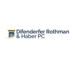 Difenderfer, Rothman, Haber & Mancuso, P.C.