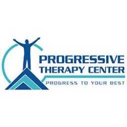 Progressive Therapy Doral