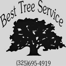 Best Tree Service Pros, LLC.