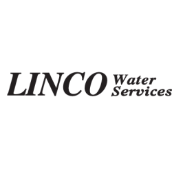 Linco Water Services Well Pump Inc.