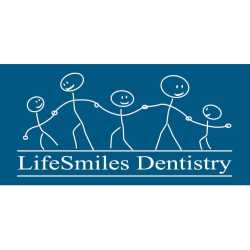 Life Smiles Dentistry