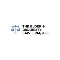 The Elder and Disability Law Firm, APC