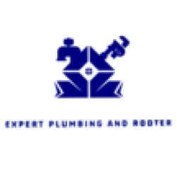 Expert Plumbing and Rooter
