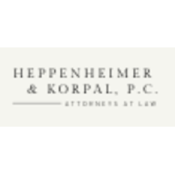 Heppenheimer Law
