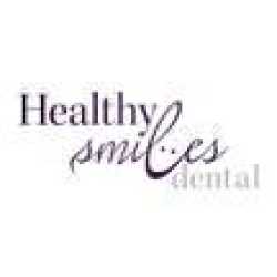 Healthy Smiles Dental