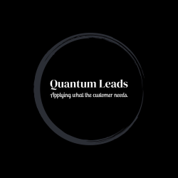 Quantum Leads