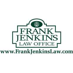 Frank Jenkins Law Office