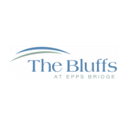 The Bluffs at Epps Bridge