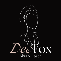 DeeTox Skin & Laser