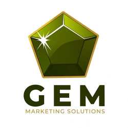 GEM Marketing Solutions