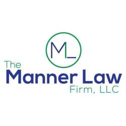 Manner Law Firm