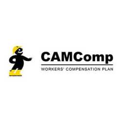CAM Workers Comp Plan