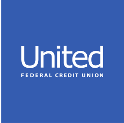 United Federal Credit Union - Minden