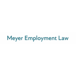 Meyer Employment Law