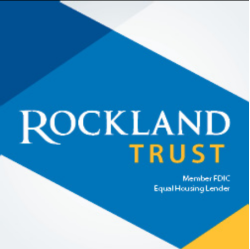 Rockland Trust Bank