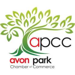 The Avon Park Chamber of Commerce