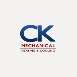 CK Mechanical HVAC